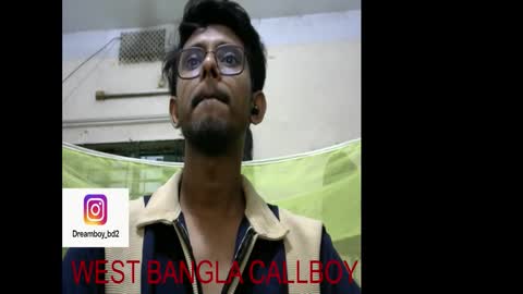 moso999 online show from December 2025 07:31:02 PM