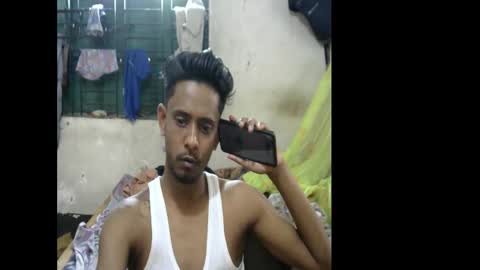 moso999 online show from March 2026 09:05:02 AM