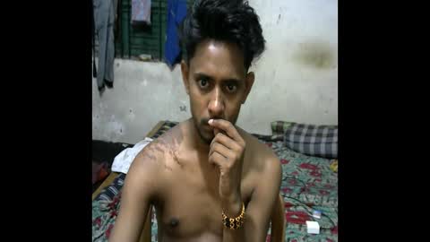 moso999 online show from March 2026 05:39:01 PM