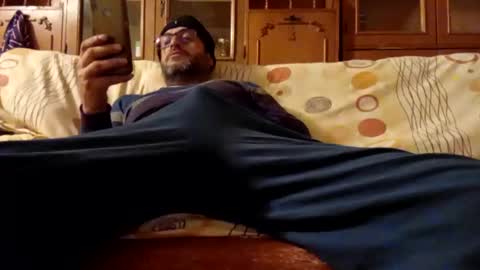 Snapshot of mospeleu chatting on December 2024 09:55:02 AM Nomadu online show from December 2024 09:55:02 AM