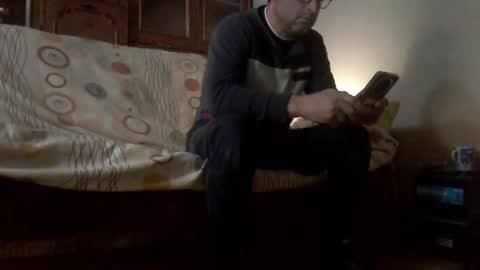 Snapshot of mospeleu chatting on February 2025 05:54:02 AM Nomadu online show from February 2025 05:54:02 AM