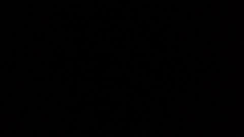 Snapshot of mospeleu chatting on February 2025 07:12:01 AM Nomadu online show from February 2025 07:12:01 AM