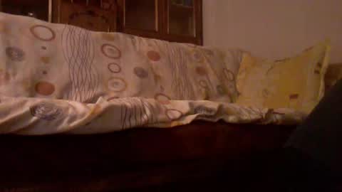 Snapshot of mospeleu chatting on March 2025 05:54:02 AM Nomadu online show from March 2025 05:54:02 AM