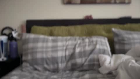 Mossy Mommy online show from May 2026 05:53:01 PM