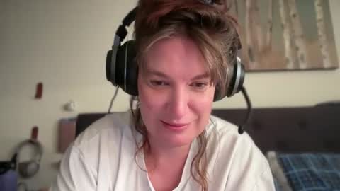 Mossy Mommy online show from July 2026 12:23:02 AM
