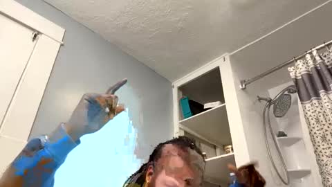 Snapshot of mossymoss3 chatting on October 2025 02:23:02 AM mossymoss3 online show from October 2025 02:23:02 AM