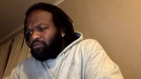 Snapshot of mossymoss3 chatting on October 2025 06:36:02 AM mossymoss3 online show from October 2025 06:36:02 AM