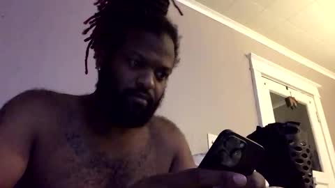 Snapshot of mossymoss3 chatting on October 2025 02:14:02 AM mossymoss3 online show from October 2025 02:14:02 AM