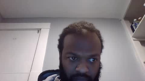 Snapshot of mossymoss3 chatting on December 2025 10:31:02 AM mossymoss3 online show from December 2025 10:31:02 AM