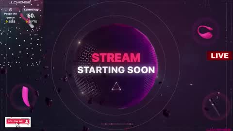 Anita online show from December 2025 01:05:02 PM