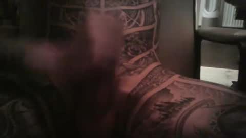 mostdeff93 online show from December 2024 08:04:02 PM