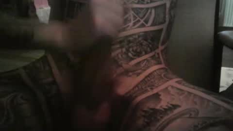 mostdeff93 online show from December 2024 11:15:02 AM