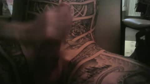 mostdeff93 online show from January 2025 09:25:02 AM