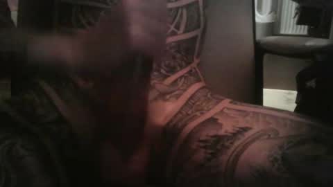 mostdeff93 online show from January 2025 03:22:02 PM