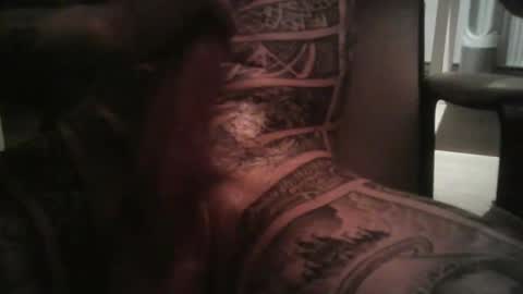 mostdeff93 online show from January 2025 02:19:02 AM