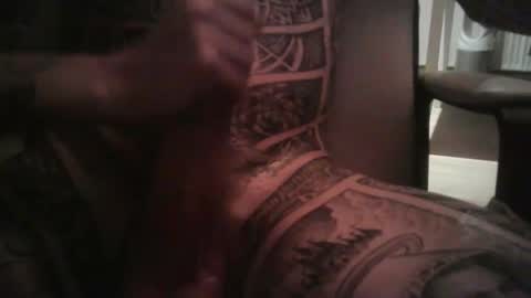 mostdeff93 online show from January 2025 06:10:02 PM