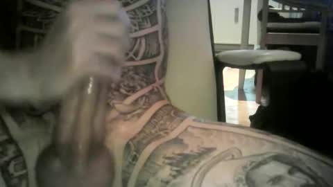 mostdeff93 online show from November 2025 12:39:02 PM