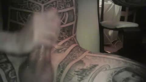 mostdeff93 online show from December 2025 07:50:02 AM