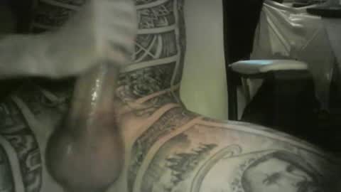 mostdeff93 online show from February 2026 12:08:02 PM