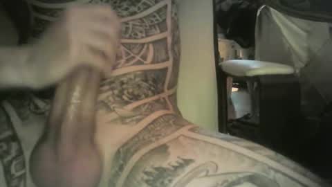 mostdeff93 online show from February 2026 10:53:02 AM