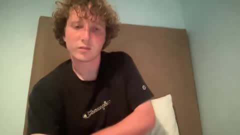 Snapshot of mosterr325 chatting on December 2024 11:50:02 AM mosterr325 online show from December 2024 11:50:02 AM