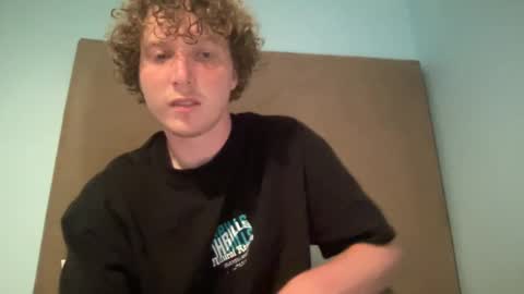 Snapshot of mosterr325 chatting on December 2024 11:55:02 AM mosterr325 online show from December 2024 11:55:02 AM