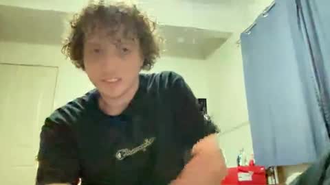 Snapshot of mosterr325 chatting on January 2025 12:12:02 PM mosterr325 online show from January 2025 12:12:02 PM