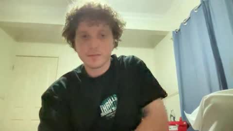 Snapshot of mosterr325 chatting on January 2025 12:16:01 PM mosterr325 online show from January 2025 12:16:01 PM