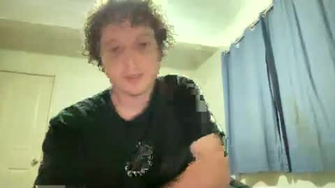 Snapshot of mosterr325 chatting on February 2025 10:07:01 AM mosterr325 online show from February 2025 10:07:01 AM