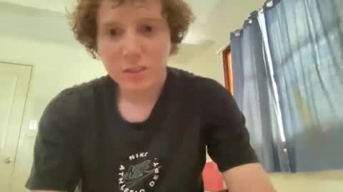 Snapshot of mosterr325 chatting on February 2025 11:25:02 PM mosterr325 online show from February 2025 11:25:02 PM