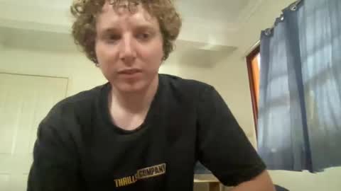 Snapshot of mosterr325 chatting on February 2025 11:19:02 PM mosterr325 online show from February 2025 11:19:02 PM
