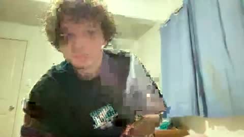 Snapshot of mosterr325 chatting on March 2025 09:46:02 AM mosterr325 online show from March 2025 09:46:02 AM
