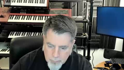 Snapshot of mostly_unbothered chatting on November 2025 09:09:02 AM mostly_unbothered online show from November 2025 09:09:02 AM