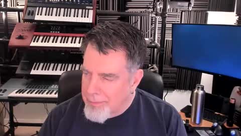 Snapshot of mostly_unbothered chatting on February 2026 11:09:02 AM mostly_unbothered online show from February 2026 11:09:02 AM