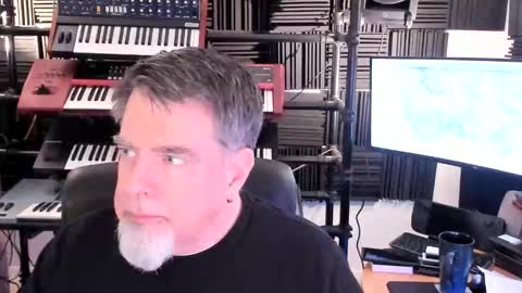 Snapshot of mostly_unbothered chatting on February 2026 09:38:01 AM mostly_unbothered online show from February 2026 09:38:01 AM