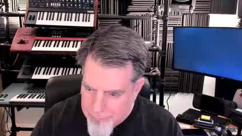 Snapshot of mostly_unbothered chatting on February 2026 10:02:01 AM mostly_unbothered online show from February 2026 10:02:01 AM