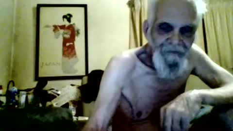 mostlynormalguy54793135 online show from June 2026 03:25:01 AM