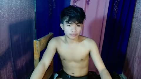 Snapshot of mostwantedtwink chatting on October 2025 10:18:02 PM mostwantedtwink online show from October 2025 10:18:02 PM