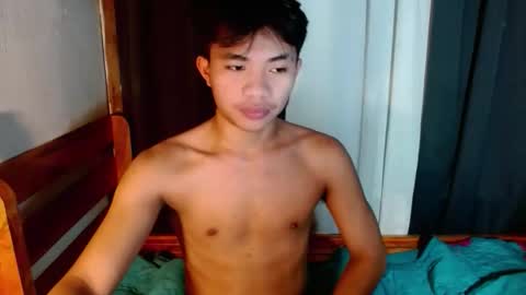 Snapshot of mostwantedtwink chatting on December 2025 11:26:02 AM mostwantedtwink online show from December 2025 11:26:02 AM