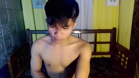 mostwantedtwink online show from March 2026 02:30:02 AM
