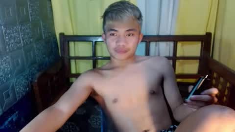 mostwantedtwink online show from April 2026 09:28:02 PM
