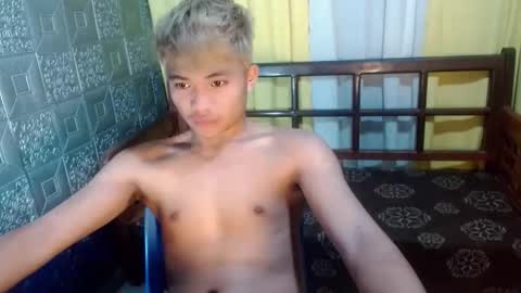 mostwantedtwink online show from April 2026 09:56:02 PM