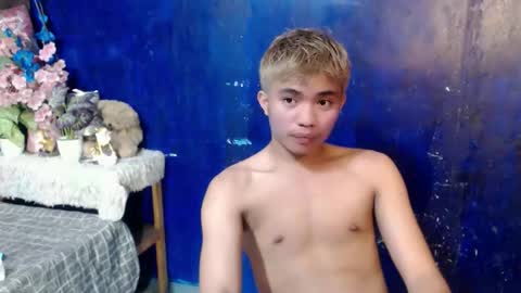 mostwantedtwink online show from April 2026 10:02:01 AM