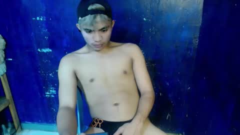 mostwantedtwink online show from May 2026 08:53:02 AM