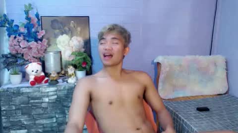 mostwantedtwink online show from May 2026 09:48:02 AM