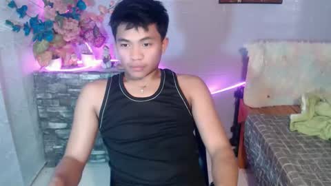 mostwantedtwink online show from June 2026 03:23:01 PM