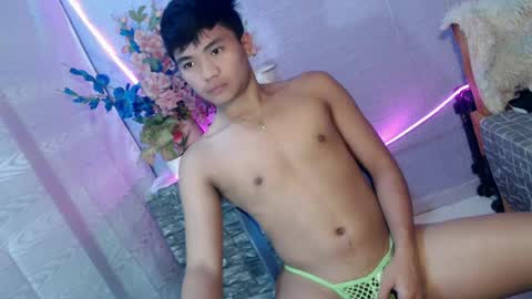 mostwantedtwink online show from June 2026 11:53:02 AM