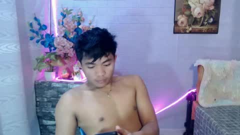 mostwantedtwink online show from June 2026 12:25:01 PM