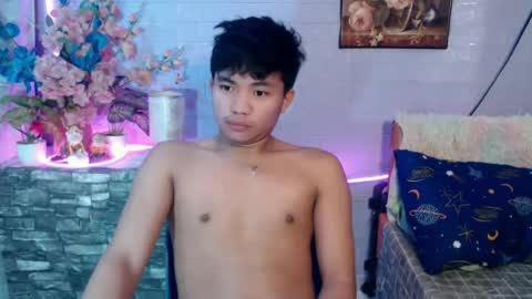 mostwantedtwink online show from June 2026 12:29:02 PM