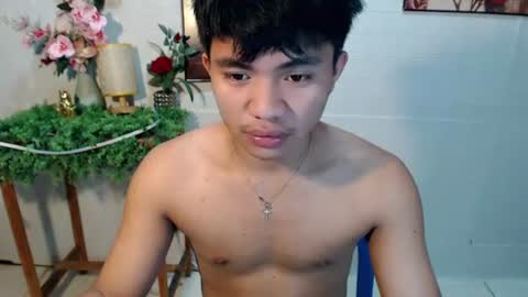 mostwantedtwink online show from June 2026 01:28:02 AM